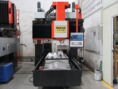 2.5米哔咔漫画APP下载免费中心