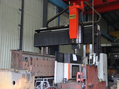 4米哔咔漫画APP下载免费中心